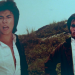Kung Fu Zombie - Der Gorilla mit der stählernen Klaue