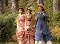 Little Women