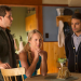Heartland - Paradies für Pferde
