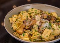 Simply Raymond Blanc - Sterneküche leicht gemacht