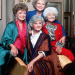 Golden Girls
