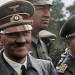 Wendepunkte des Zweiten Weltkriegs - Blitzkrieg