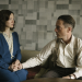 Babylon Berlin