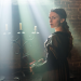 The White Queen