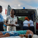 Death in Paradise