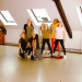 My Move - Tanz deines Lebens