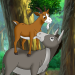 Bibi und Tina