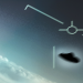 Die UFO-Gefahr: Was weiß die US-Armee?