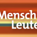 MENSCH LEUTE