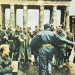 Countdown zum Kriegsende - Die letzten 100 Tage