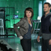 CSI: New York