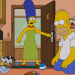 Die Simpsons