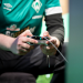 ran eSports: FIFA 20 - Virtual Bundesliga Spieltag 6 Live
