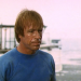 Chuck Norris: Der Gigant