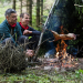 SRF bi de Lüt - Abenteuer Wildnis