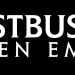 Ghostbusters: Frozen Empire
