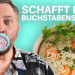 besseresser challenge
