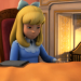 Heidi