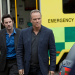 Silent Witness