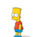 Die Simpsons