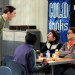 The Big Bang Theory