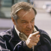 Jack Nicholson ist Schmidt