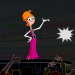 Phineas und Ferb