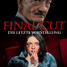 Final Cut - Die letzte Vorstellung