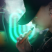 Görke - Gefahr aus der Vape