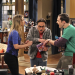 The Big Bang Theory