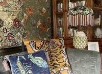 Mein Design - Wohnträume werden wahr