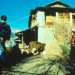 GEO-Reportage