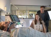 Heiter bis tödlich - Morden im Norden