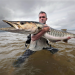 Chasing Monsters - Monsterfischen auf der Spur