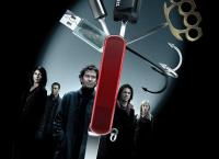 Leverage