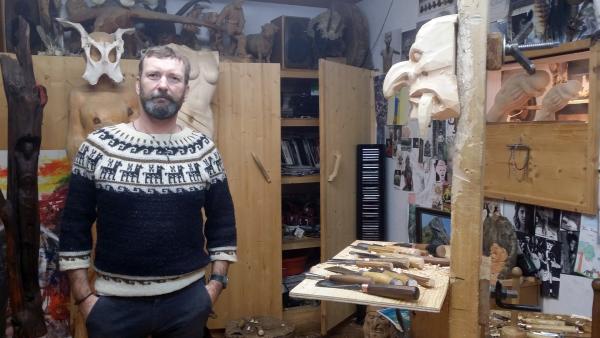 Bild 1 von 9: .