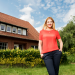 House Rules - Das Renovierungsduell