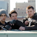 Red Dawn