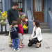 How I Met Your Mother