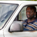 Death in Paradise