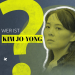 Wer ist Kim Yo-jong?