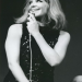 Schlager der 70er