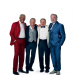 Last Vegas