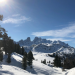 Ratgeber Extra: Wintersport