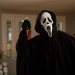 Scream 4