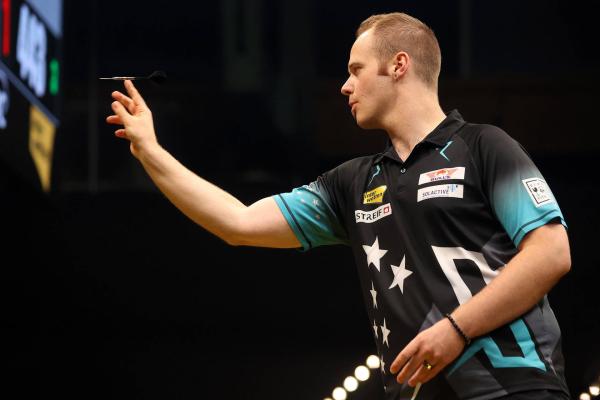Bild 1 von 1: Max Hopp