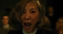 RTL 20:15: A Haunting in Venice