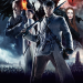 Seventh Son