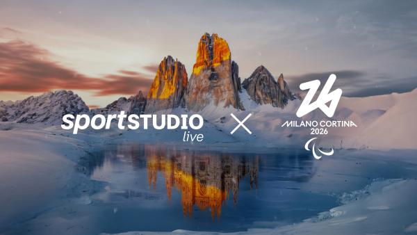 Bild 1 von 1: Logo \