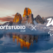 sportstudio live - Paralympics